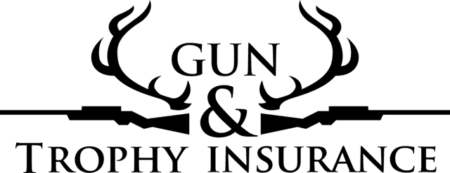 Gun & Trophy Insurance