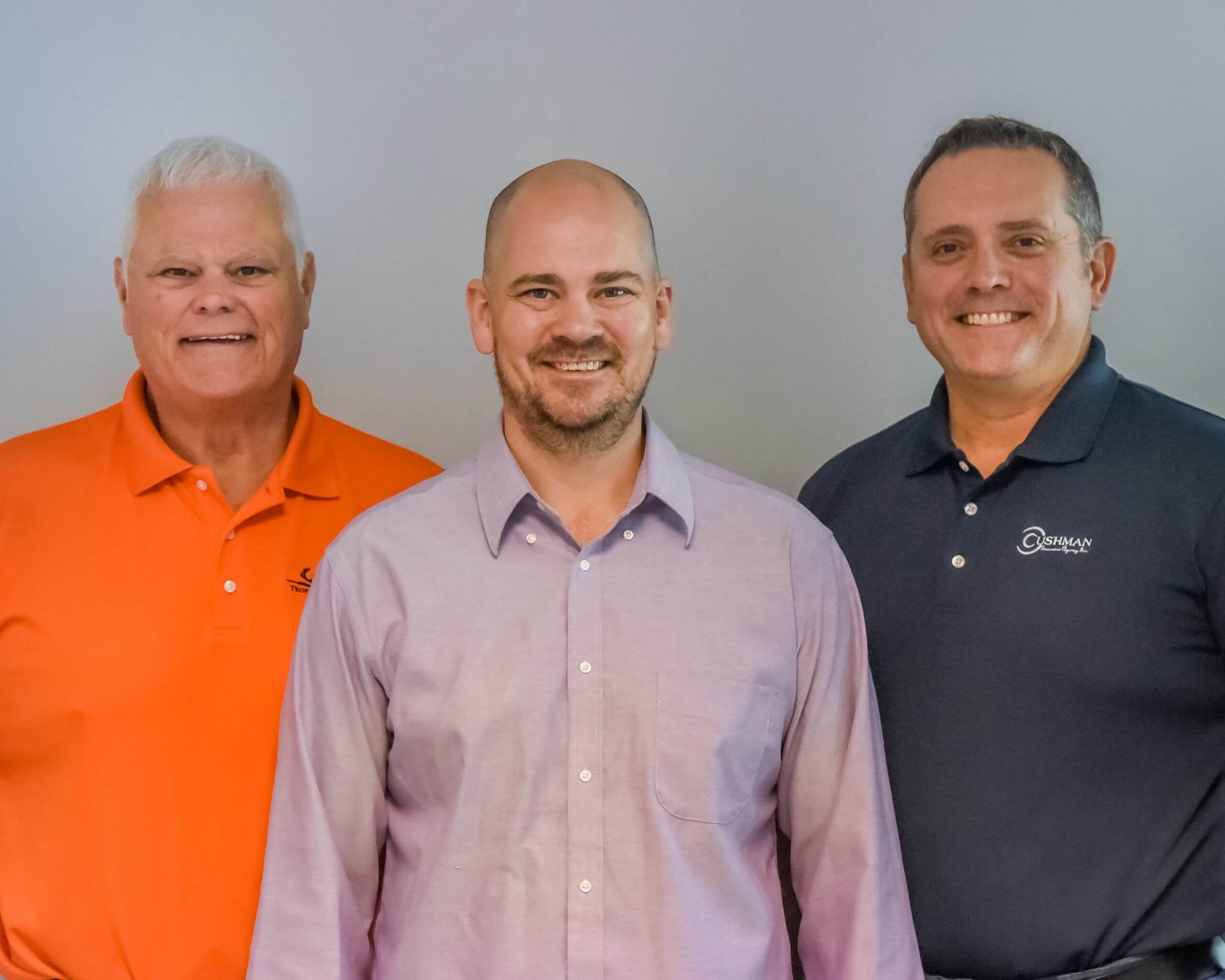Amateur Trapshooting Association Group