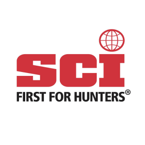 SCI