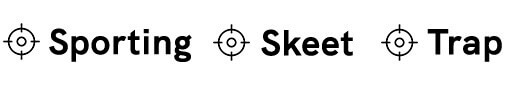 sporting-skeet-trap